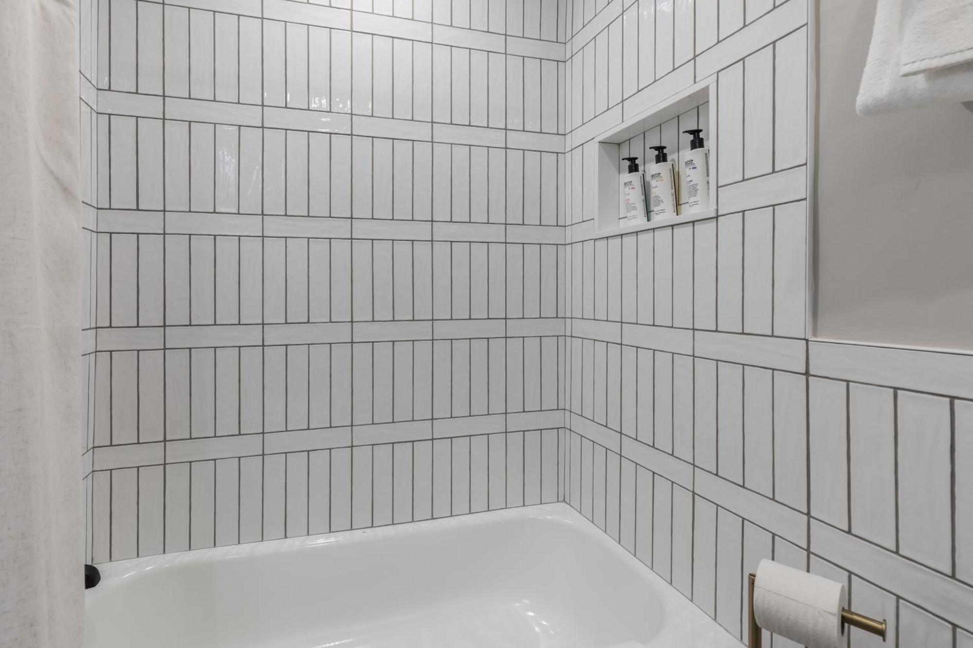 304 Newbury Street By Thatch Boston Exterior foto